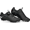 SIDI@MTB GRAVELiMTBOxjubN/ubN MTBV[Y