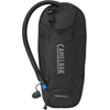 CAMELBAK@STOAWAY XgAEFC 3L@fMU[o[