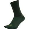 DEFEET@AI 6h D-Logo Forest Green \bNX