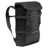 VAUDE@MINEO BACKPACK 30@black@A[ofCpbN