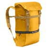 VAUDE@MINEO BACKPACK 30@burnt yellow@A[ofCpbN