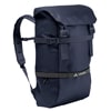 VAUDE@MINEO BACKPACK 30@eclipse@A[ofCpbN