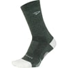 DEFEET@WB BLEND 6h Two Tone@Loden / Natural@\bNX@y݌Ɍzi