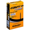 CONTINENTAL@RACE 28i700x20-25Cj60mm `[u