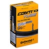 CONTINENTAL@TOUR 28 SLIMi700x28-37Cjp40mm `[u