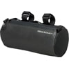 BLACKBURN@GRID HANDLEBAR BAG