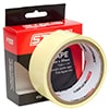 STANS NOTUBES@RIM TAPE 10YARDi9.1mj39mm `[uXe[v