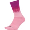 DEFEET@AI 6h@Barnstormer Ombre Raspberry@\bNX