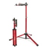 FEEDBACK SPORTS@PRO MECHANIC HD BIKE REPAIR STAND@[NX^h