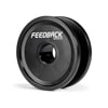 FEEDBACK SPORTS@THRU-AXLE CHAIN KEEPERiX[ANX `F[L[p[j