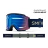 SMITH@SQUAD XL MTB@Midnight Navy / Sage Brush / CP-Contrast Rose Flash & Clear@S[O