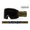SMITH@SQUAD XL MTB@Trail Camo / CP-Sun Black & Clear@S[O