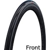 SCHWALBE@Vx v GAytgzTLE [h^C 700x28C