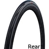 SCHWALBE@Vx v GAyAzTLE [h^C 700x28C