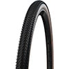 SCHWALBE@W[R TLE Ox[h^C 650x45Bi27.5x1.70j