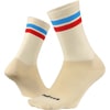 DEFEET@AI 6h@All Star Classic Ribbed Crew Natural@\bNX