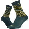 DEFEET@AI 6h@TOPO@Forest Green@\bNX