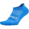 DEFEET@SPEEDE PRO TAB@Electric Blue@\bNX