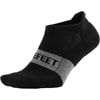 DEFEET@SPEEDE PRO TAB@Black@\bNX