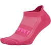 DEFEET@SPEEDE PRO TAB@Rose@\bNX