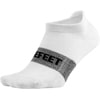 DEFEET@SPEEDE PRO TAB@White@\bNX