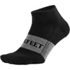 DEFEET@SPEEDE PRO 1h@Black@\bNX