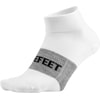 DEFEET@SPEEDE PRO 1h@White@\bNX