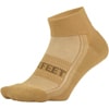 DEFEET@SPEEDE PRO 1h@Gold Khaki@\bNX