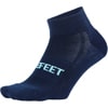 DEFEET@SPEEDE PRO 1h@Navy@\bNX