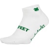 DEFEET@SPEEDE PRO 1h@Four-Leaf Clover@\bNX