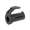 TOPEAK@UTF Cgo[