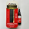 VITTORIA@CORSA PRO CONTROLiRT v Rg[jTLR 700C{V[g80mltyʌz