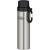 THERMOS(T[X)@ۗY_{g@RBAA-500@NAXeX