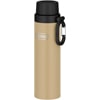 THERMOS(T[X)@ۗY_{g@RBAA-500@Thx[W