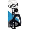 CAMELBAK@p[tFNgtBbg |fBEP[W V2