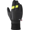 SHIMANO@24fWINDSTOPPER PRIMALOFT O[u@CW-GLBW-XS25M@ubN/CG[