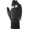 SHIMANO@24fWINDSTOPPER PRIMALOFT O[u@CW-GLBW-XS25M@ubN