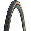 MICHELIN@DYNAMIC CLASSICi_Ci~bN NVbNj[h^C 700x28C tH_u