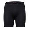 VAUDE@Men's Bike Innerpants TP@black@Ci[pc