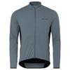 VAUDE@Men's Matera LS Tricot II@Heron@W[W