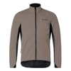 VAUDE@Men's Kuro Softshell Jacket II@Coconut@WPbg