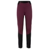 VAUDE@Women's Posta Warm Tights II@Cassis@^Cc