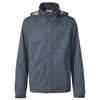 VAUDE@Men's Escape Bike Light Jacket@Heron@CWPbg