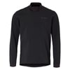 VAUDE@Men's All Year Moab Sweater@Black@W[W