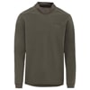 VAUDE@Men's All Year Moab Sweater@Khaki@W[W