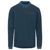 VAUDE@Men's All Year Moab Sweater@Dark Sea@W[W