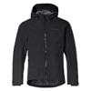 VAUDE@Men's Moab Pro Rain Jacket@Black@CWPbg