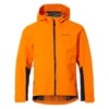 VAUDE@Men's Moab Pro Rain Jacket@Kurkuma@CWPbg