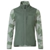 VAUDE@Women's Minaki Mid Jacket@Agave@CWPbg