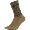 DEFEET@AI 6h@CACTUS COYOTE BROWN @\bNX